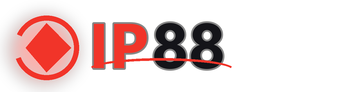 IP88